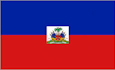 Haiti