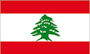 Lebanon
