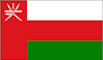 Oman